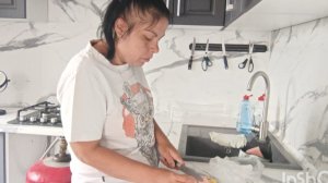 (2025)Доброе утро 🍳 А вы как считаете, открыть или закрыть?Часть 1