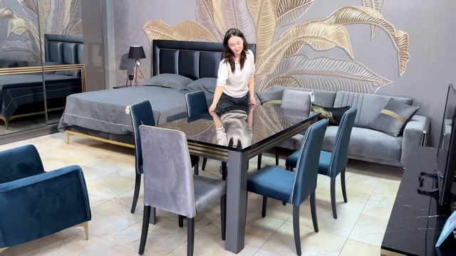 BELLONA - КАРЛИНО смотреть онлайн