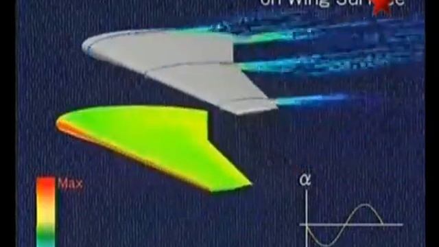 Крылья над миром 15с (4) смотреть онлайн