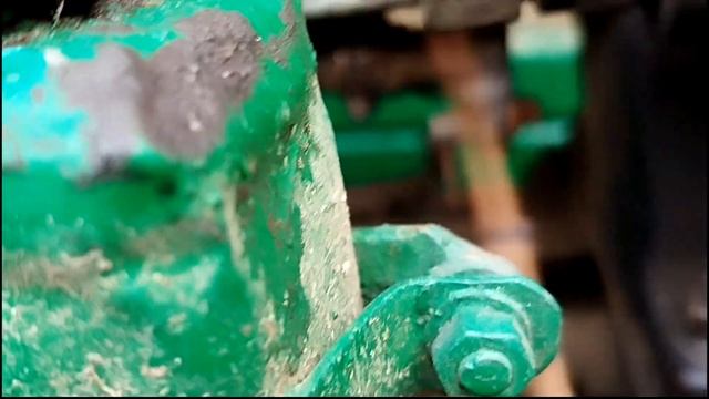 модернізація системи охолодження мотоблока смотреть онлайн