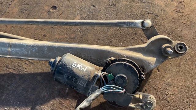 +77006891915 механизм дворников трапеция дворников Mazda xedos 9 смотреть онлайн