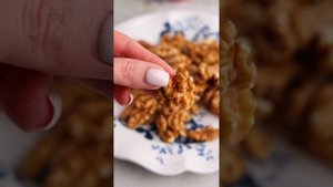 Идеальные закуски к красному вuну🍷