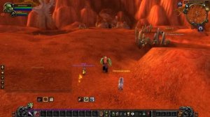 Кирка Тазз'рила  WoW 3.3.5.