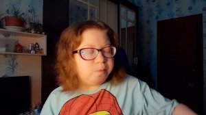 13.06.25г/в праздник весь дом остался без воды.в стиле нашего города.