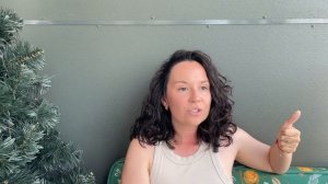 Обзор на однодневный тур «Мистическая Карелия». Возмо