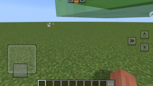 если вы наберёте 100 подписчиков то тогда я куплю штати? смотреть онлайн