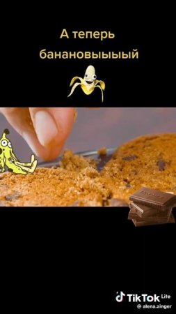 VID-20250610-WA0076.mp4