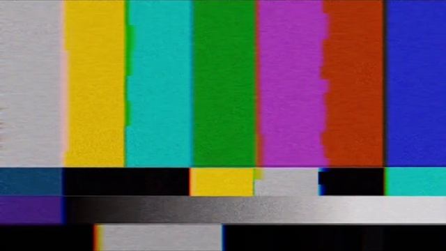 когда пописал мимо туалета реакция мамы