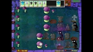 ПВЗ ПРИКЛЮЧЕНИЕ 4 ЧАСТЬ