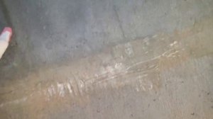 Д. Жилкино 2 колодец. Также капелярная вода приход слабый но объём большой. podkapaev.ru