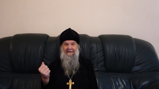 Когда же ученики собрались около него, он встал и поше? смотреть онлайн