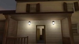 Свидание Майка и Лис/Мороженщик в Тюрьме смешная аним?