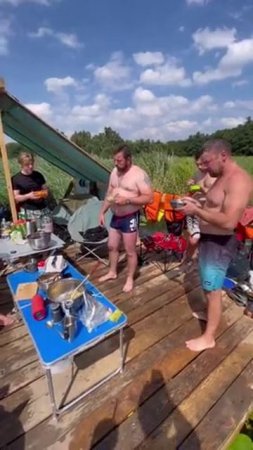 Вечер Пятницы Урааааа