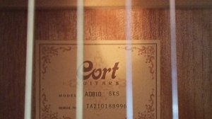 Песни под гитару В.Кузьмин Сказка в моей жизни.