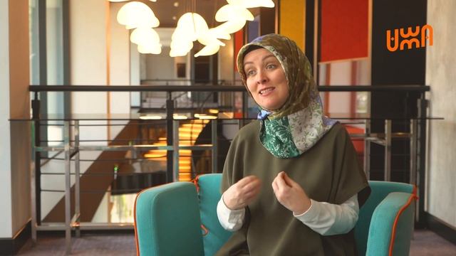 БАЛАНЫ КАНТИП ТУУРА ТАРИБЯИЛАЙБЫЗ? / Нейропсихолог Ха? смотреть онлайн