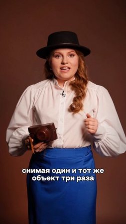 Этот русский изобрёл цветные фотографии