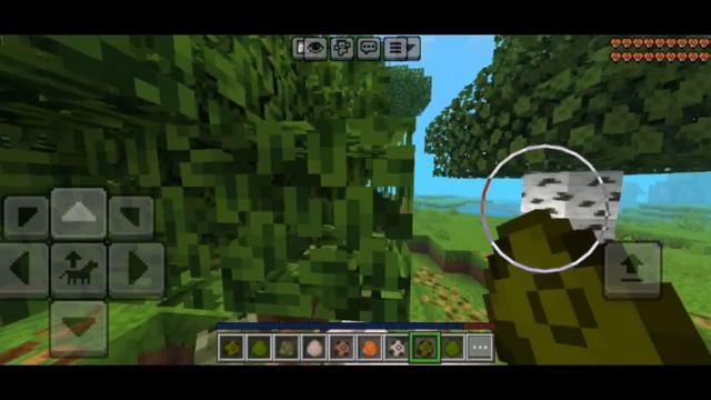 ||Мод на итальянский животные|| Italian brainrot addon for minecraft pe 1.2 смотреть онлайн