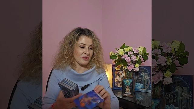 ВЕСЫ  - ТАРО  ПРОГНОЗ  С  26 МАЯ  ПО 2 ИЮНЯ  2025 ГОДА  ОТ  TONYA  T