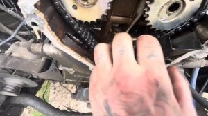 Ремонт газели часть 1!!! Замена прокладки гбц змз 406