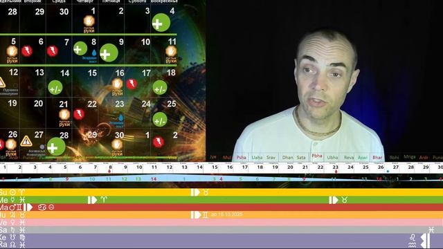 Май 2025 Последний месяц шторма расставит всё по местам смотреть онлайн