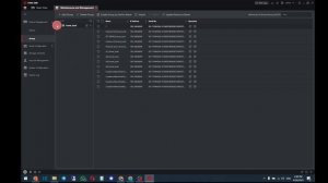 Как переименовать камеры в iVMS-4200