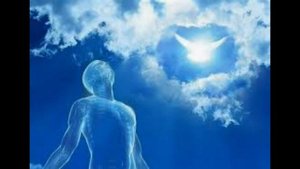 Умершие во сне говорят что хотят пить и замёрзли ,что э