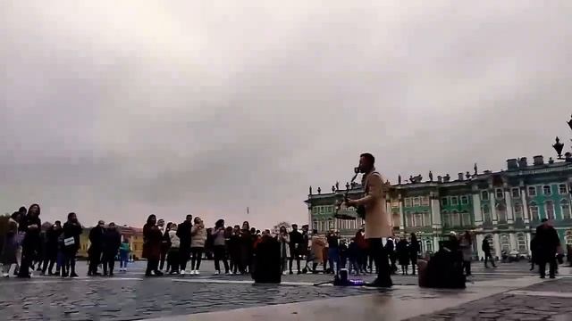 #БУ #ВИДЕО #ТРЕНТГА #ЧИКИШИ #УЧУН #ДОСТЛАР #ЛАЙК #БОСИЛАР смотреть онлайн