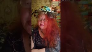 🎤 караоке роза чайная