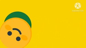 Реклама АртёмМаркета "Смайлик с Дядей Смайликом и Мит?