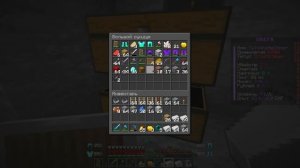 Я Разрушил ЭКОНОМИКУ Сервера ГИГАНТСКОЙ ФЕРМОЙ Сладк?