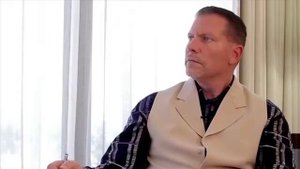 Немного о фульвовых кислотах