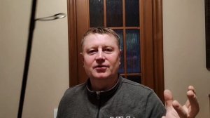 KOSADAKA HARDY. 2,36/5-21. СПИННИНГ из УГЛЯ. ГОДНО,ДОСТОЙНО,ЗАЕ...И?