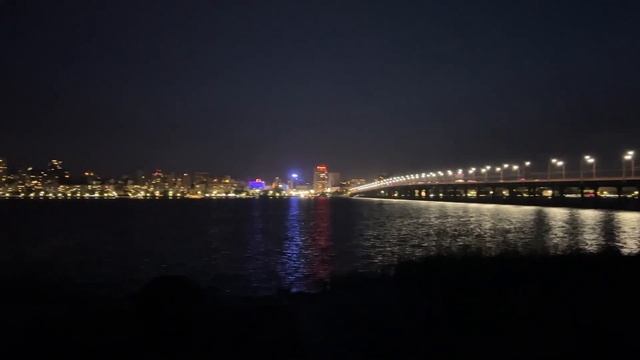 Тижневий влог. Кардиган та шкарпетки. Квітень - Травен? смотреть онлайн