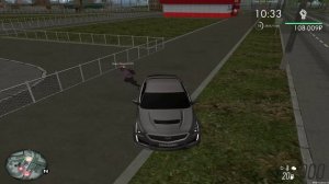 MTA_ San Andreas 2025-06-13 14-06-27