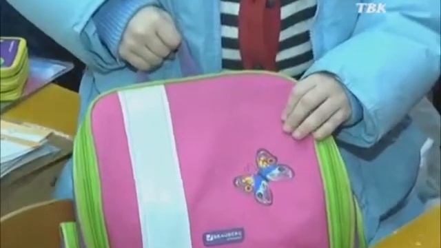 Акция Засветись смотреть онлайн