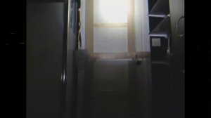 ЖИВОЕ МЯСО Не УСПОКАИВАЕТСЯ! — Аналоговый ХОРРОР "VITA CA