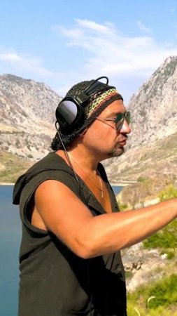 New Single, Mister Monj - Deep UnderWater, Mega Deep House Melody