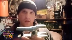 ДЕЙСТВИТЕЛЬНО ПОЛЕЗНЫЙ НАБОР(Обзор очередного заказа