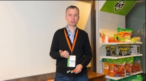 Уникальные характеристики рамного (фасадного) дюбеля