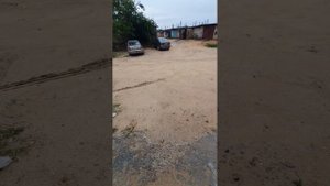 jetta pro jp400 mini 1.2 отзыв