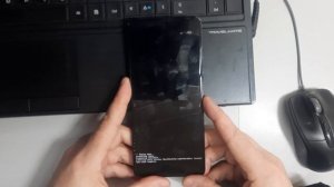 Infinix HOT 40 Pro. Сброс графического ключа или пароля. Hard reset.