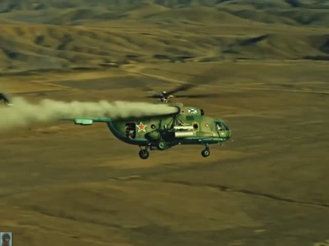 Александр Маршал - Братишка