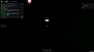 САМЫЙ СЛОЖНЫЙ КВЕСТ - ПАЦИФИСТ ВЫПОЛНЕН