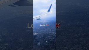 Bahodur  Nemar  . Boz oshiq shavam. Баходур немат. боз ошик шавам. London.