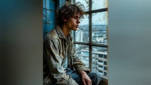 Алексей Перминов (Грюндиг) Сборник "Мой декаданс" (1997-200