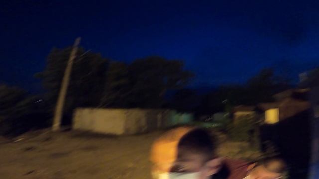 ПАВЛИК 9 сезон 8 серия смотреть онлайн