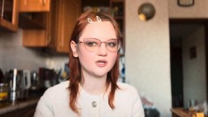 Моя жизнь с шизотипическим расстройством. Стоит ли пи?