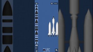 успешно сели на луну