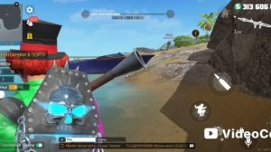 Гранд-криминал онлайн ГКО