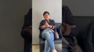 Трансфер Фактор Реколл для чего он нам?